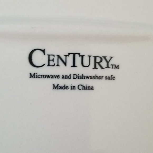 Serving Set - Picture 7 of 7